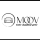 MOOV VTC