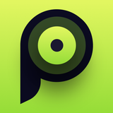 Placeter - App Icon