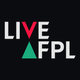 LiveFPL