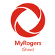 MyRogers (Shaw)