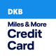 Miles & More Credit Card