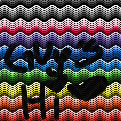 patterns_03