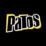 Patos - Fito me ne!