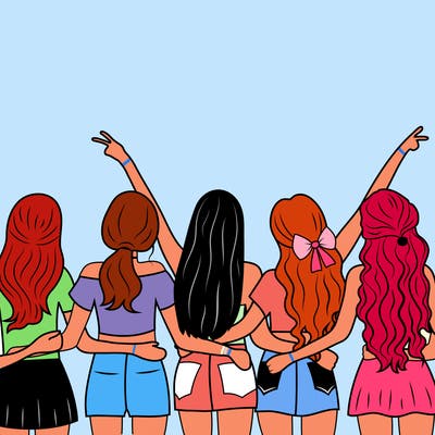 womensday_06