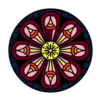 mandala_07