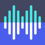 Speed Changer | Transcribe+ - App Icon