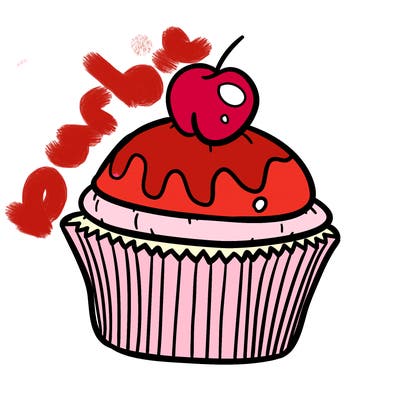 food_03