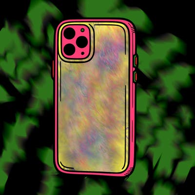 phone case