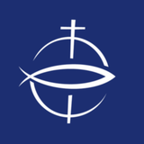 Eglise catholique en France - App Icon