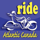 Ride Atlantic Canada
