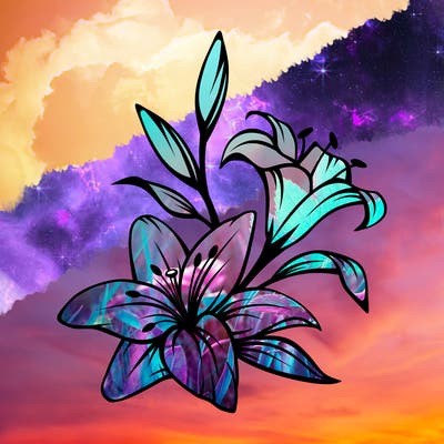 flowers_02