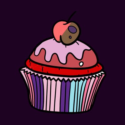 food_03