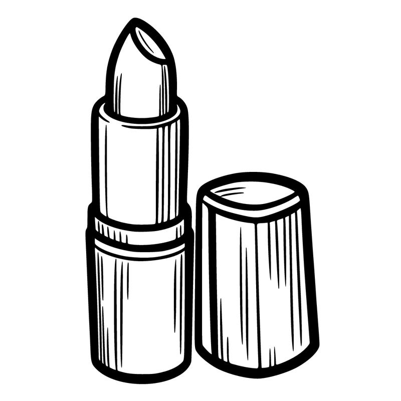 lipstick