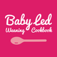Baby Led Weaning Recipes