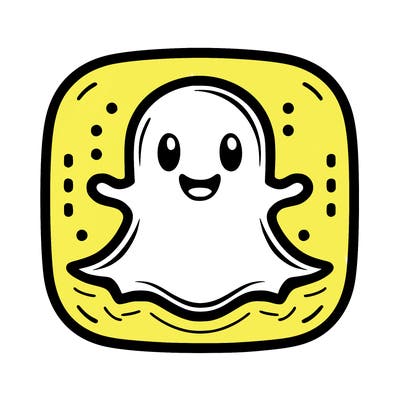 snapchat