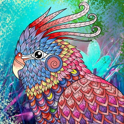 animals_56