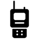 Radio Reference