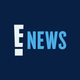 E! News