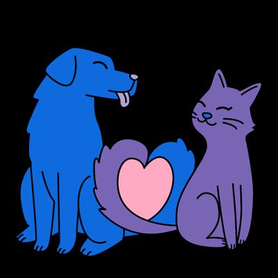 animals_22