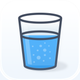 Water Tracker - Drink Reminder