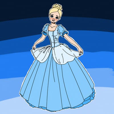 fairytale_7