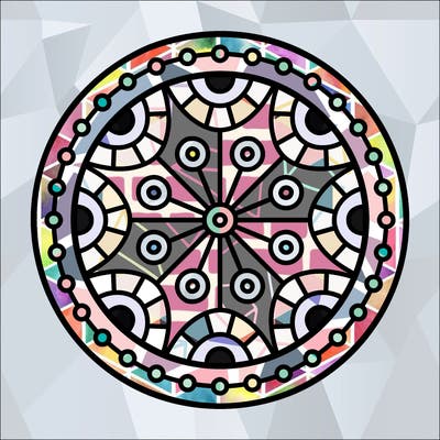 mandala_06