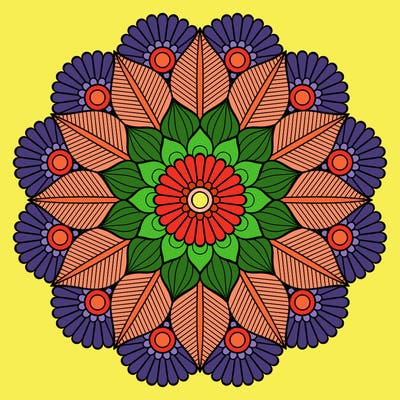 mandala_01