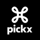 Proximus Pickx