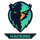 Ethical Hacking University App