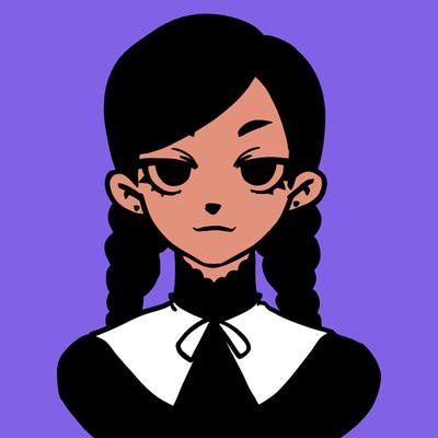 people_37