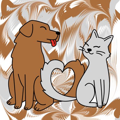 animals_22