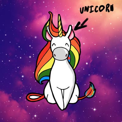 unicorns_03