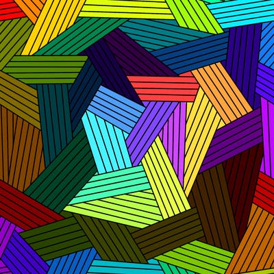 patterns_01