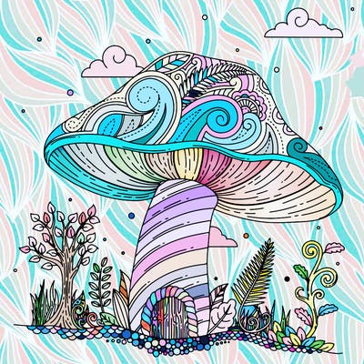 places_26
