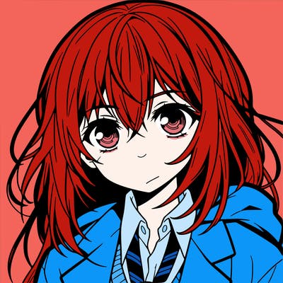 manga