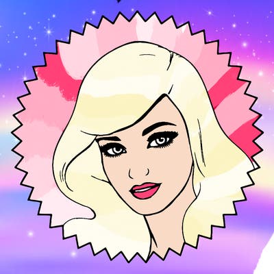 barbie_14