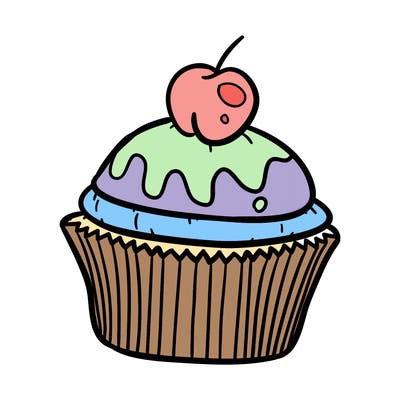 food_03