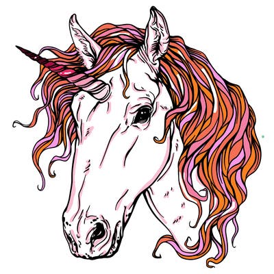 unicorns_01