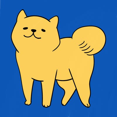 animals_29