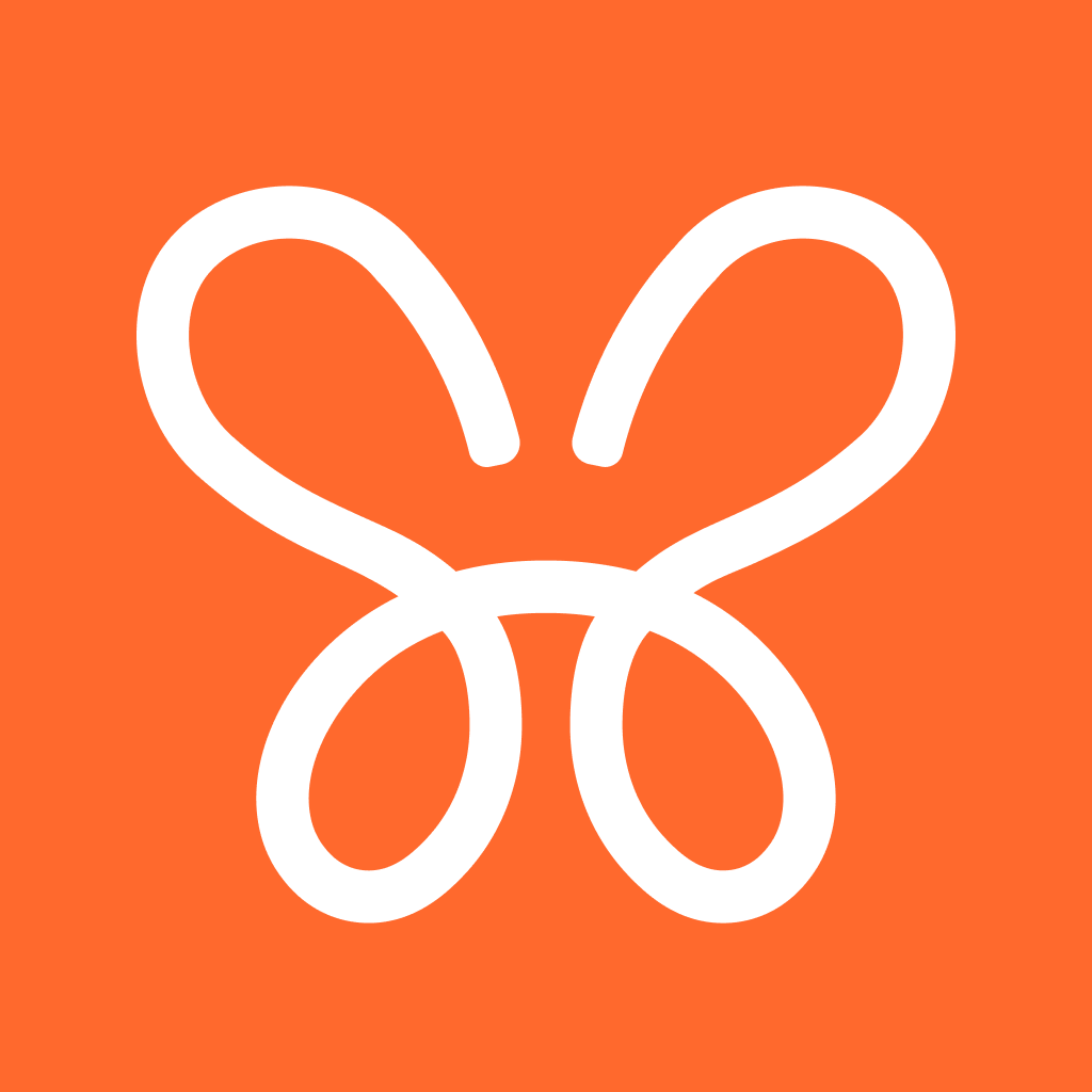 Monarch: Budget & Track Money