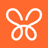 Monarch: Budget & Track Money