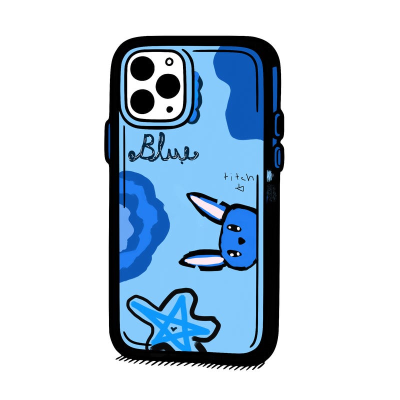 phone case