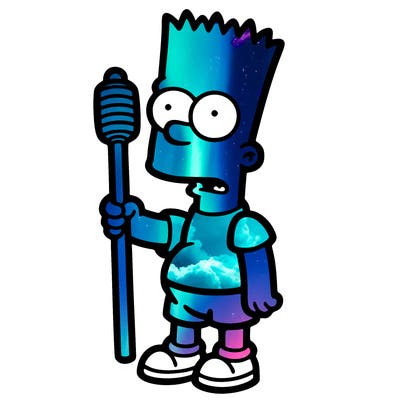 bart