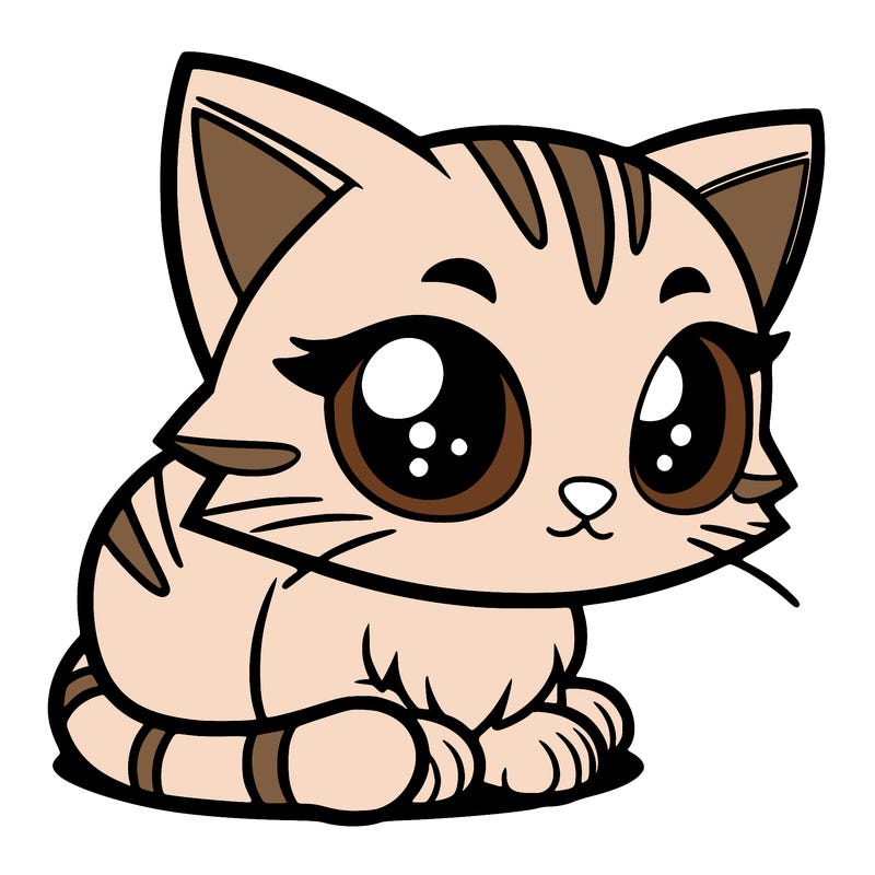 katseye