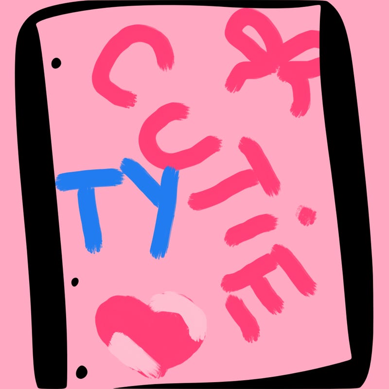 blank white page with nothing drawn on it