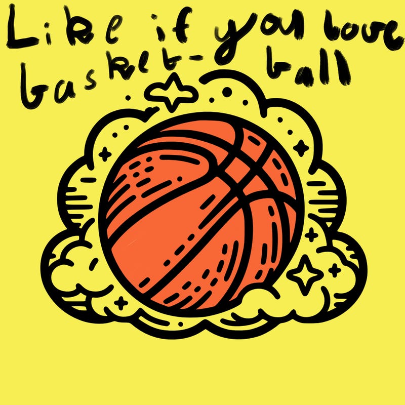 𝕓𝕒𝕤𝕜𝕖𝕥𝕓𝕒𝕝𝕝