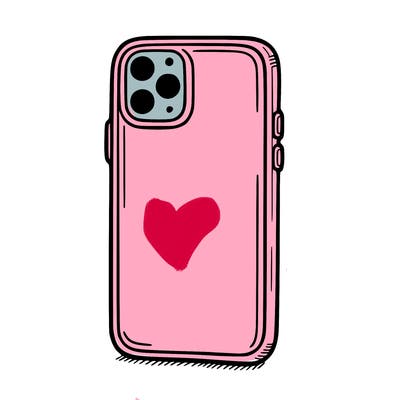 phone case