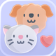 Dog & Cat Translator: Pet Chat