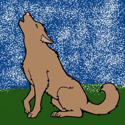 animals_36