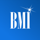 BMI Online Services